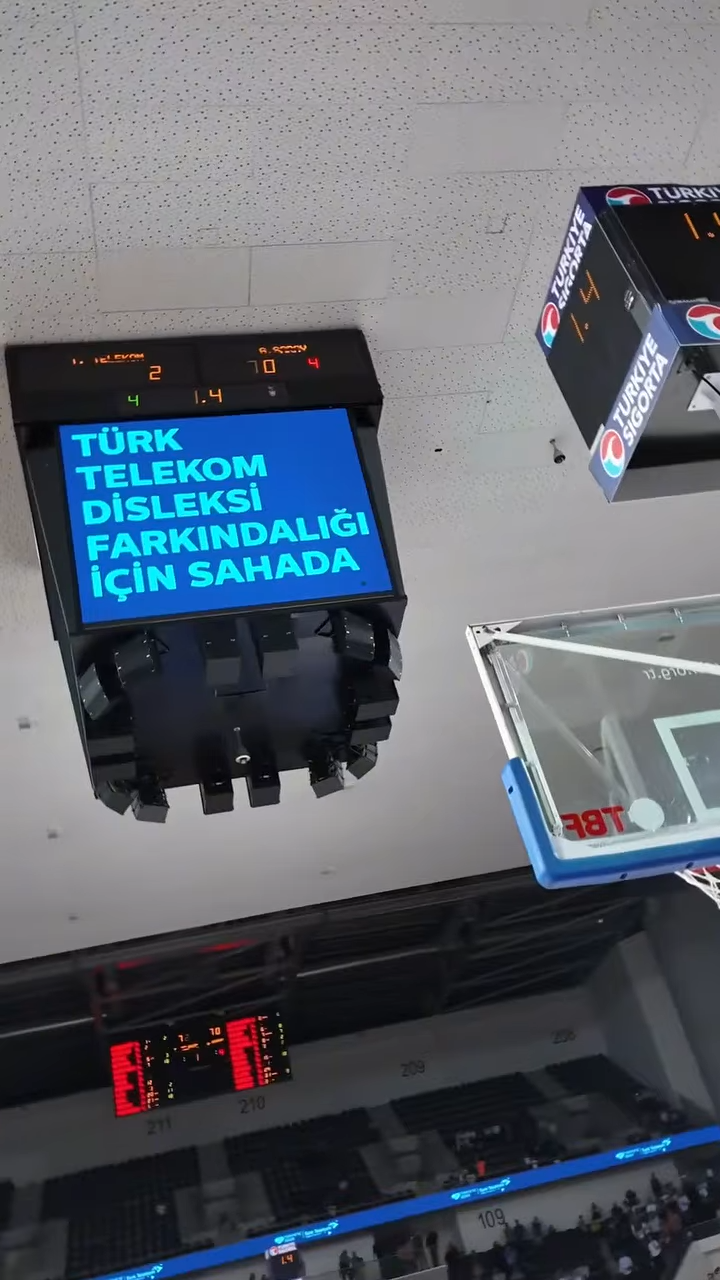 Reklam Videoları